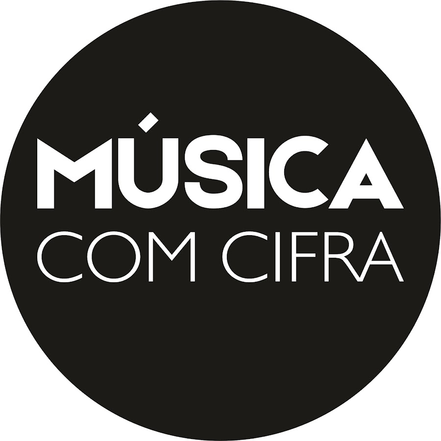 Música & Cifra