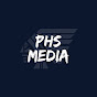 Piqua High School Digital Media