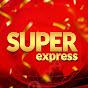 Super Express