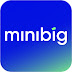 미니빅 minibig