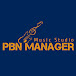 PBN Manager Studio