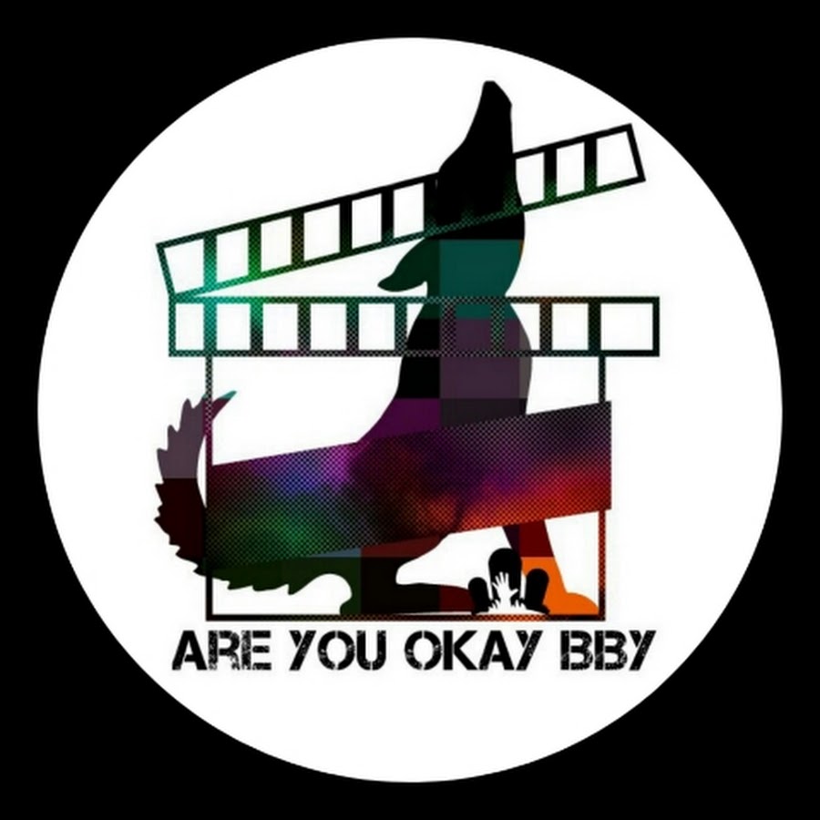 are you okay baby @areyouokaybaby
