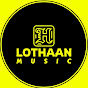 HP LOTHAAN  MUSIC