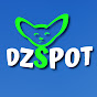 Dz spot