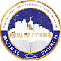 City of Praise Global Church