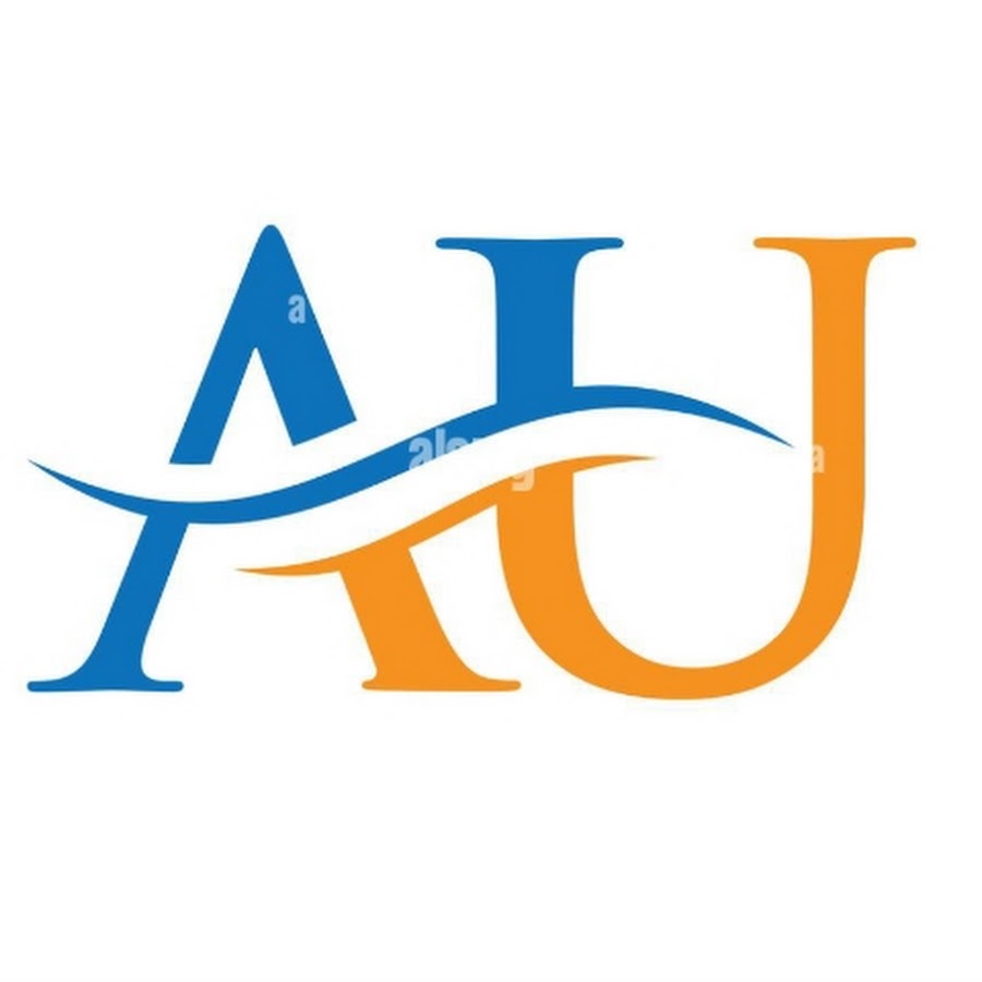 Action Unlimited - YouTube Action Unlimited