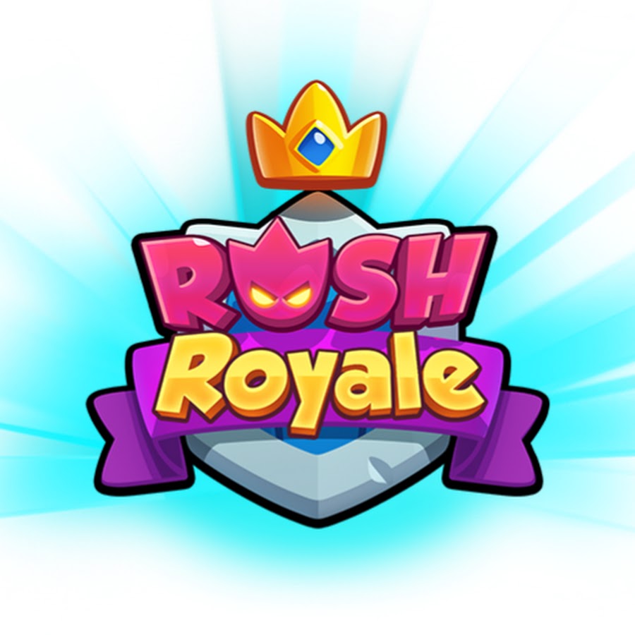 Rush royale tower. Rush Royale промокоды. Раш рояль промокоды 2022. Промокоды на руш рояль. Rush Royale промокоды 2022 августа.