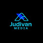 Judivan Media