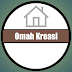 Omah Kreasi