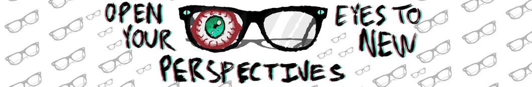 SkepticSpecs