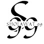 SHOLAWAT 99