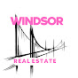 Living in Windsor Ontario