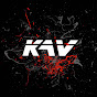 KAV