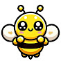 맬비 MaelBee