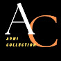 Apni Collection 