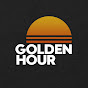 Golden Hour Podcast