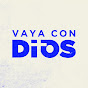 Vaya Con Dios TV