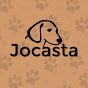 Jocasta