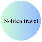 Nobten travel