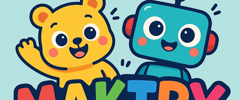 Artist Thumbnail