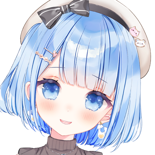 UCn0bPhgINwJh_2SvHqcjO7Q avatar