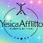 Yesica Afflitto