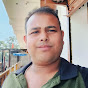 Sanjay manorajan