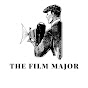 The Film Major 