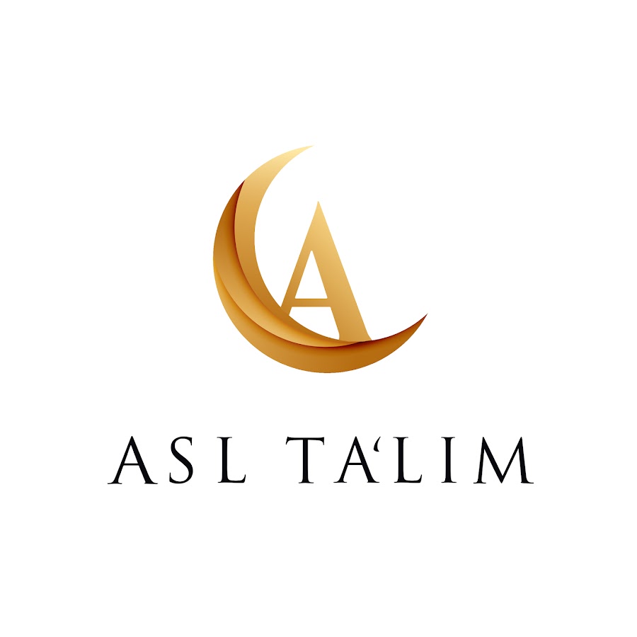 Talim logo. Sohil bo`yi logo PNG. VOQELIK.