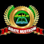 Sirate Mustaqim