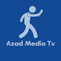 Azad Media TV