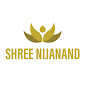 Shree Nijanand 