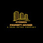 Ayodhya Property Adviser