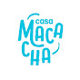 Casa Macacha