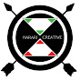 Harari Creative