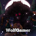 WolfGamer