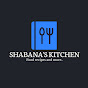 Shabana's Kitchen 