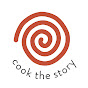 COOKtheSTORY