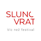 Festival Slunovrat (Hradecký slunovrat)