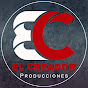 EL CREADOR Producciones