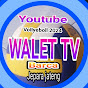 WALET TV barca