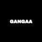 Gangaa