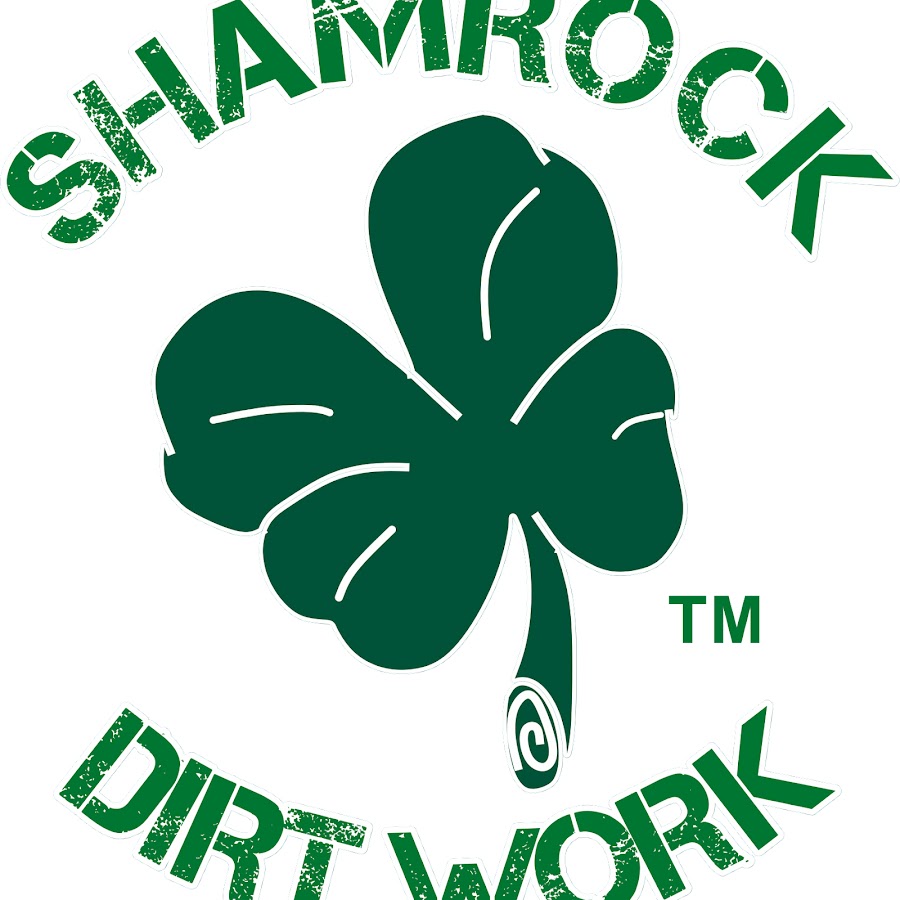 Water Line Repair  Shamrock Construction & Excavating