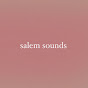 Salem Sounds