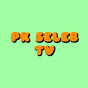 PK SELEB TV