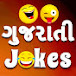 Gujarati Jocks