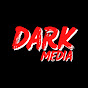 Dark Media