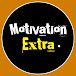 Motivation Extra