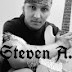 Steven A.