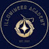 Illumineer Academy